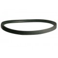 V Belt A43